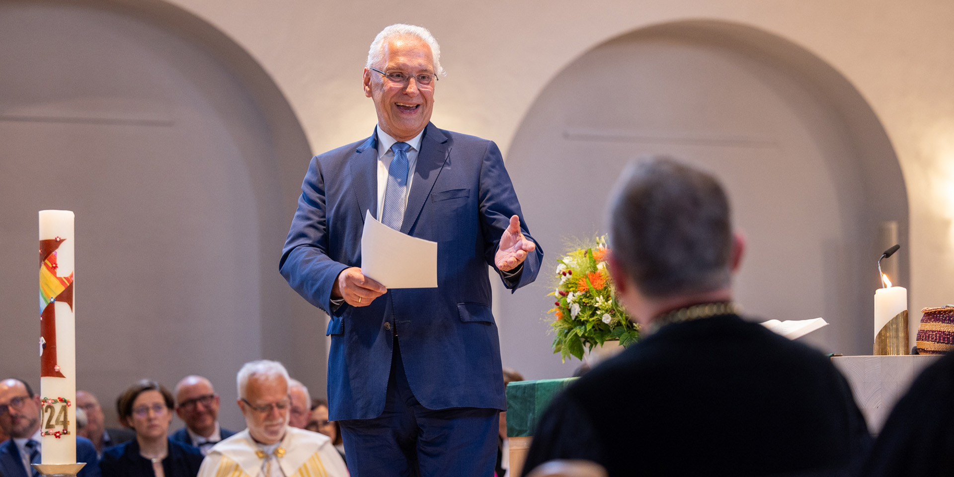 Dank%20der%20Staatsregierung