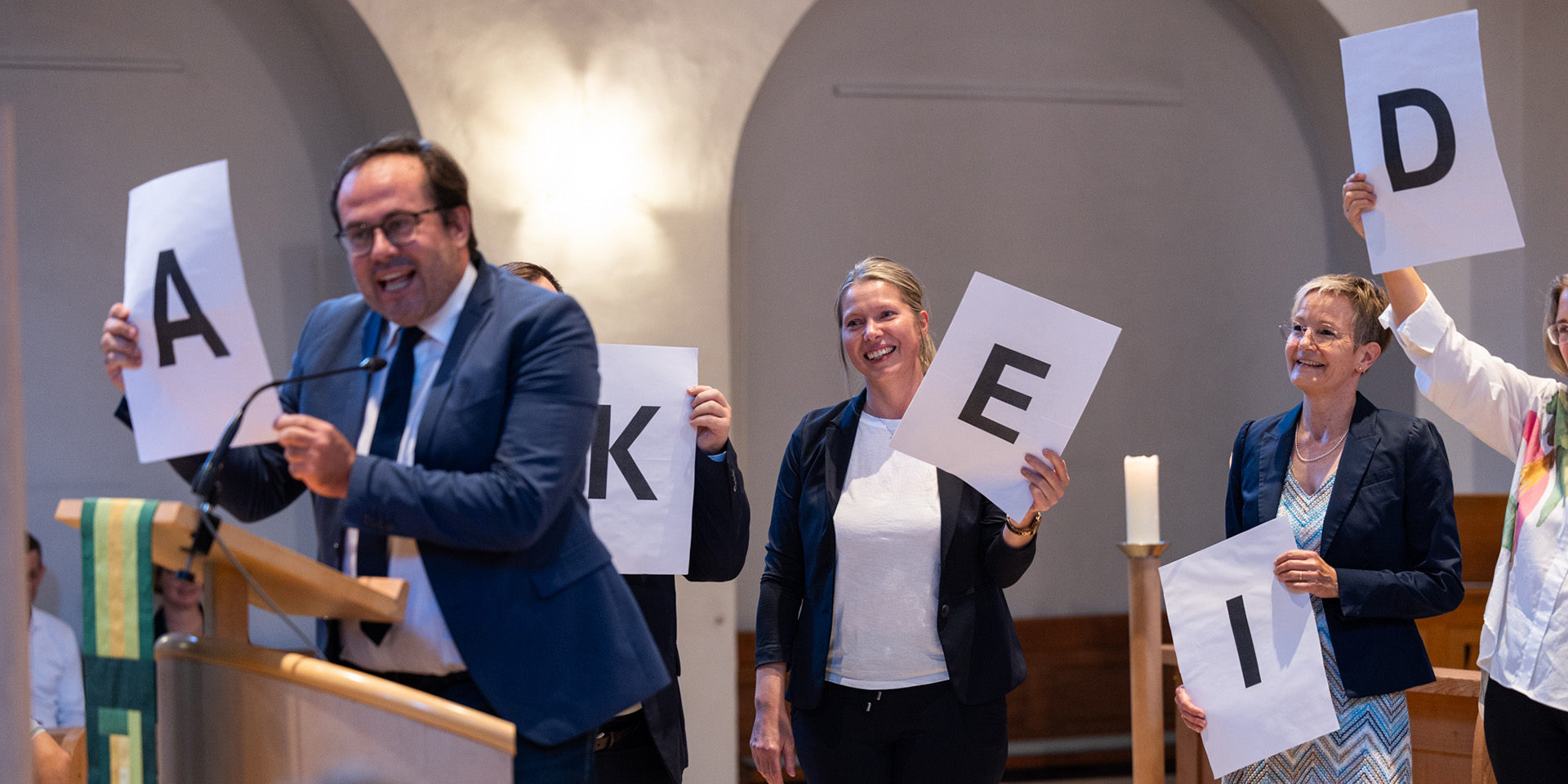 Inspirierend%2C%20wertsch%C3%A4tzend%2C%20ermutigend