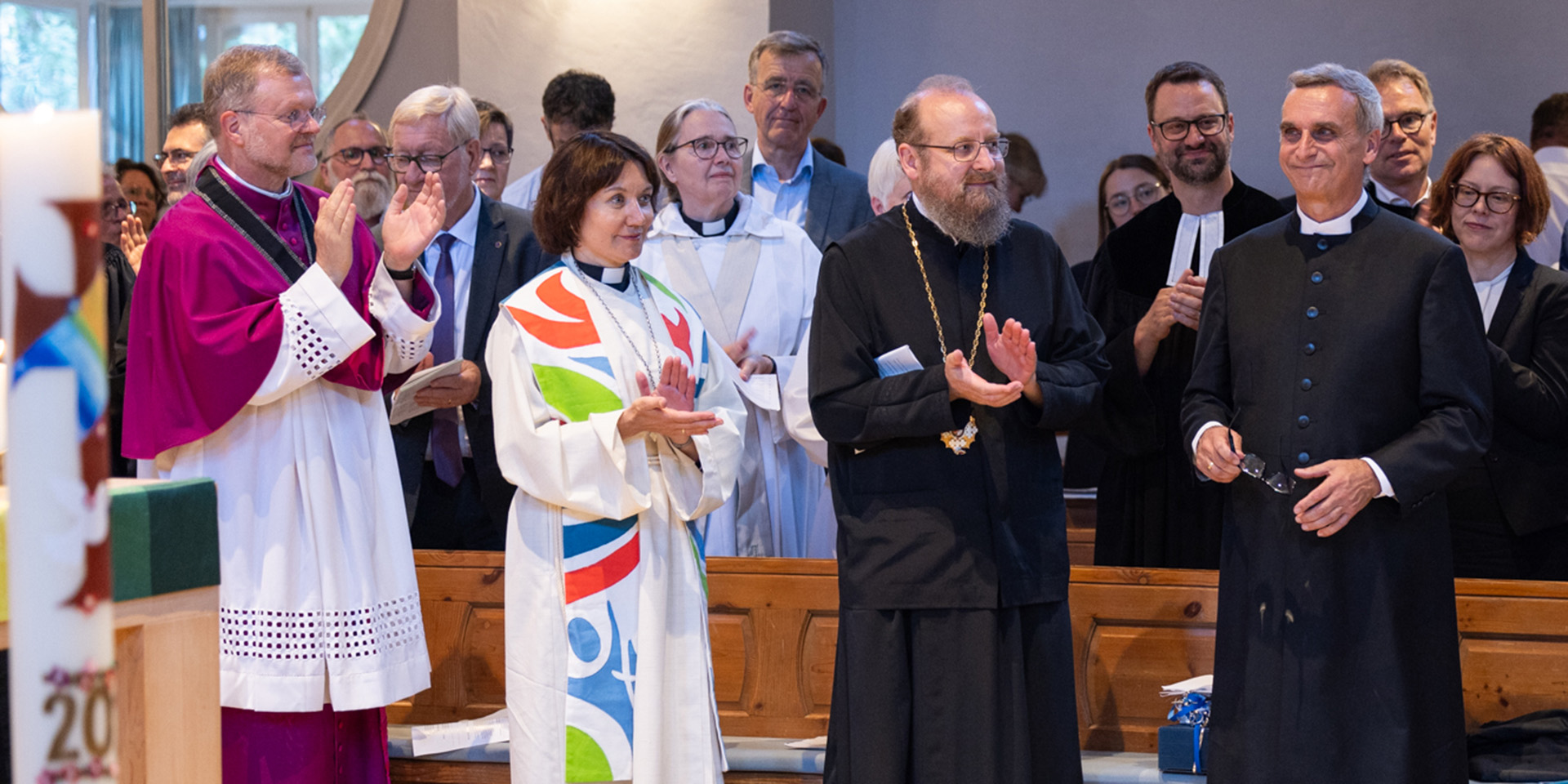 Bedeutung%20der%20weltweiten%20Kirche