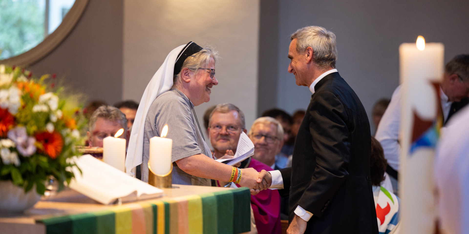 F%C3%BCr%20%C3%96kumene%2C%20Mission%20und%20Dialog