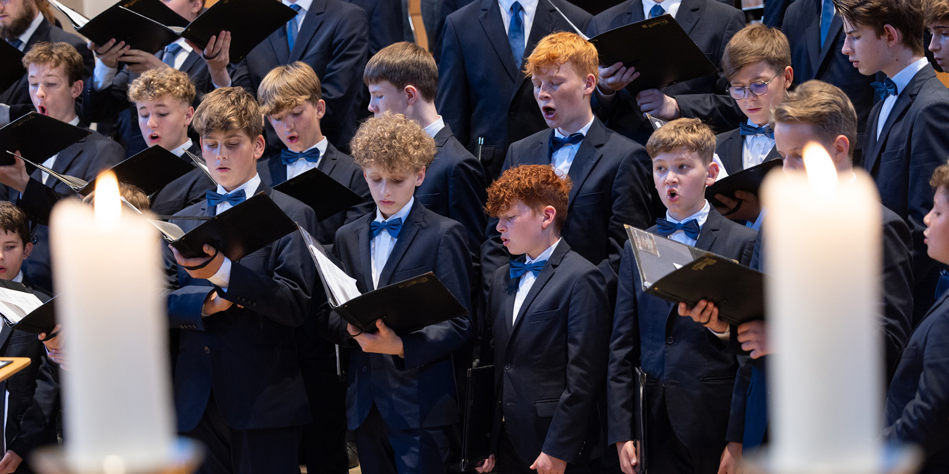 Kirchenmusik%20ist%20Verk%C3%BCndigung