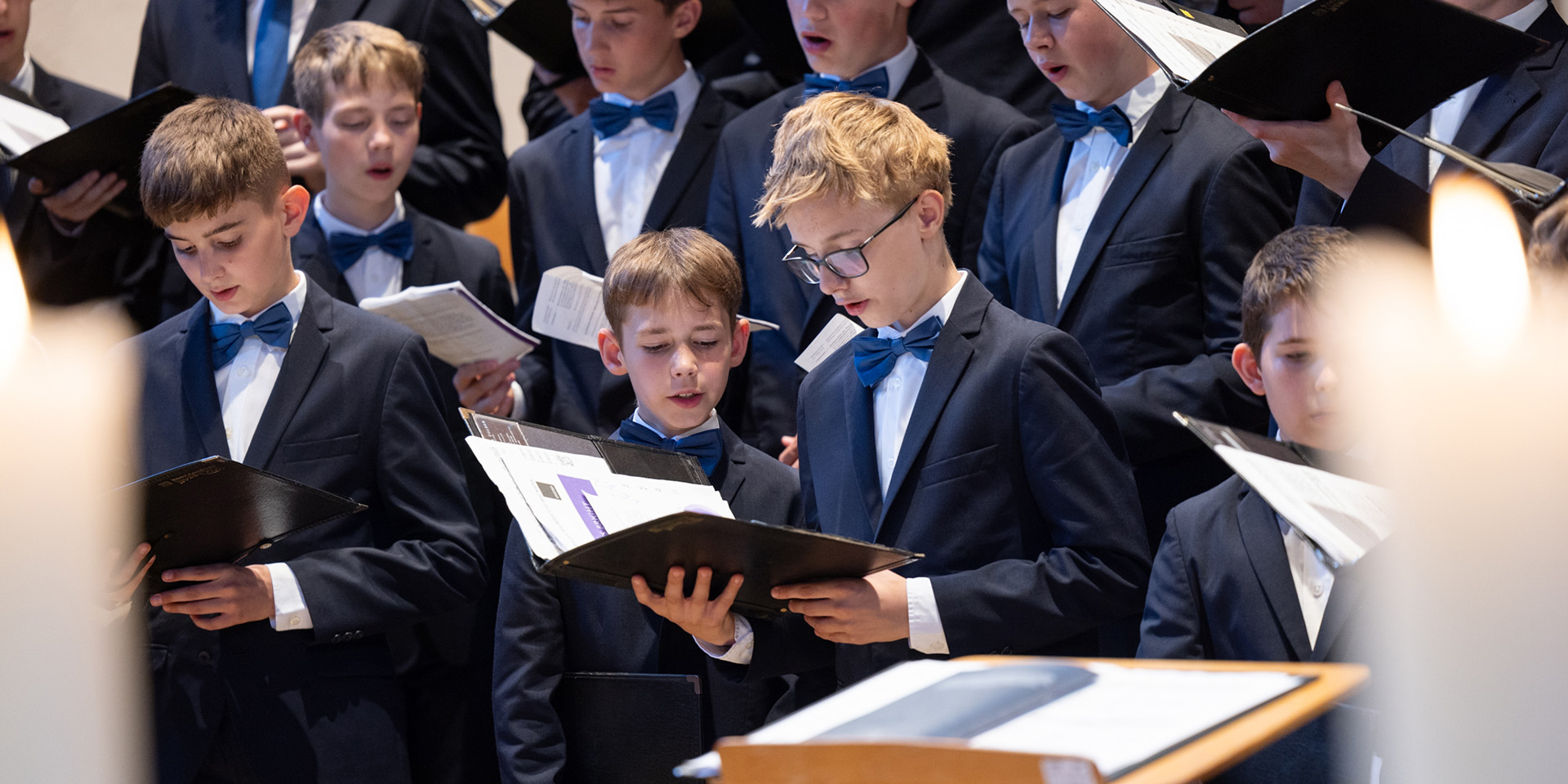 Leicht%20und%20vielf%C3%A4ltig