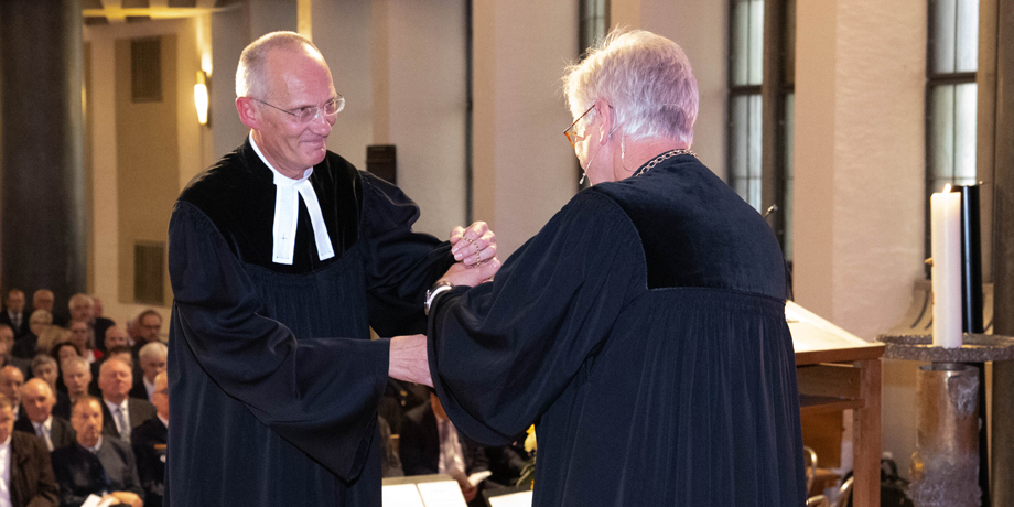 Ein%20zentraler%20Moment%20im%20Gottesdienst