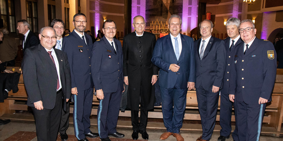 Dank%20f%C3%BCr%20christlichen%20Zuspruch%20in%20der%20Polizei