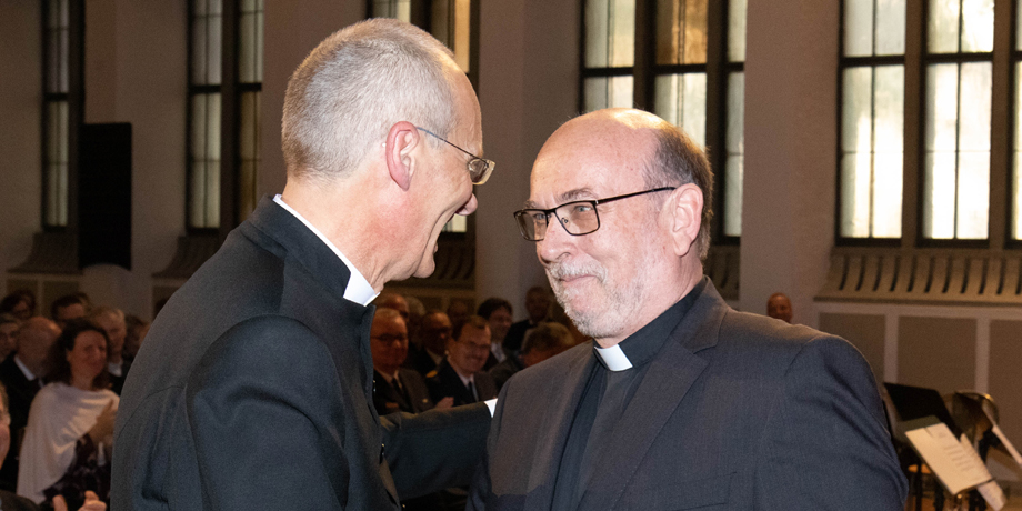 Dank%20f%C3%BCr%20die%20%C3%B6kumenische%20Verbundenheit