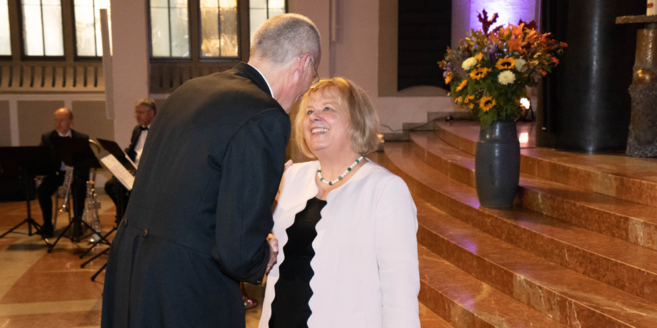 Dank%20f%C3%BCr%20die%20heitere%20Gelassenheit