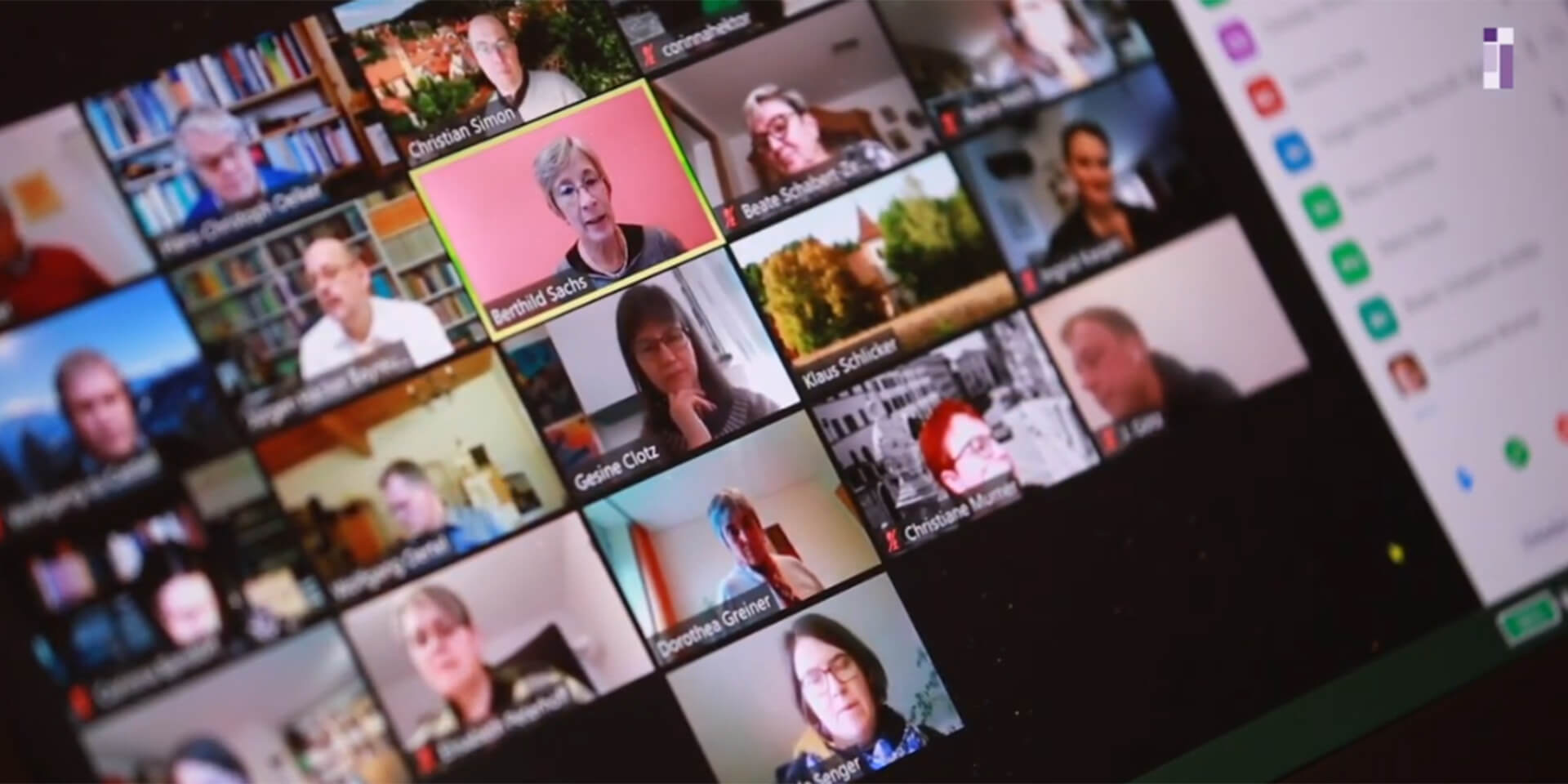 Video%3A%20Wie%20funktioniert%20die%20digitale%20Synode%3F