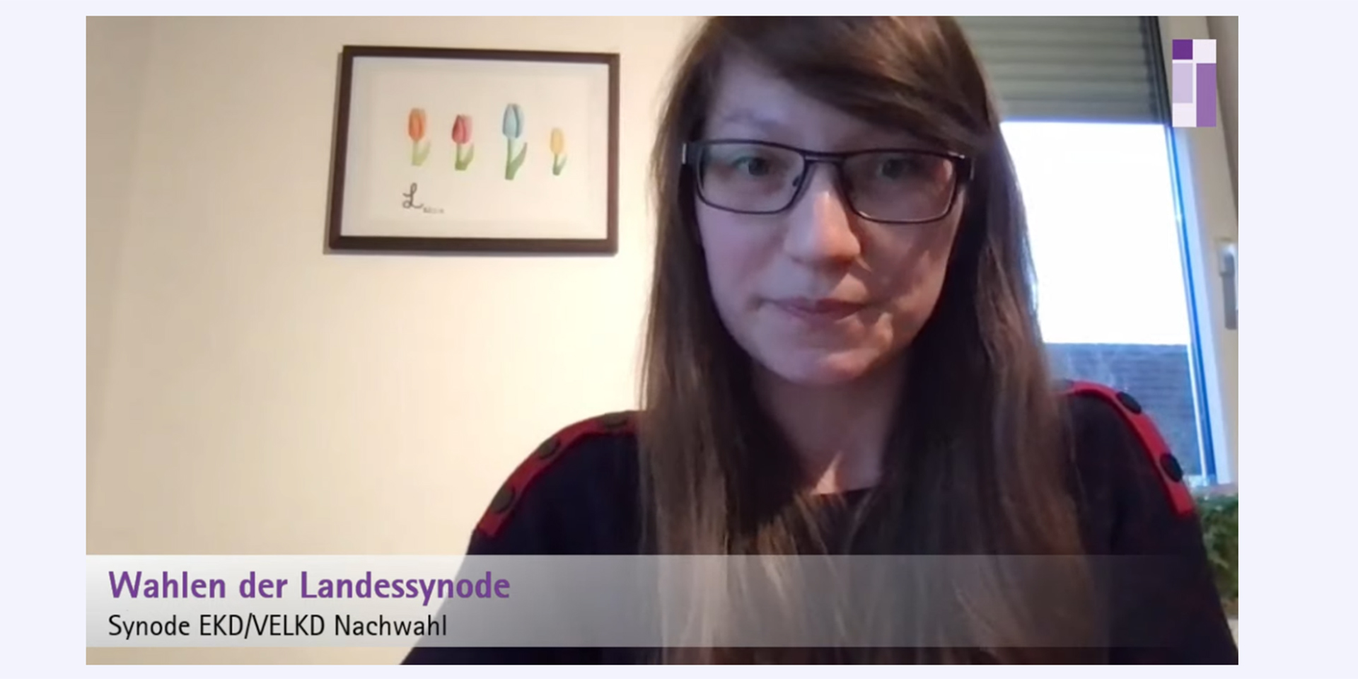 Bildrechte: elkb Wahlen%20in%20die%20EKD%2FVELKD-Synode