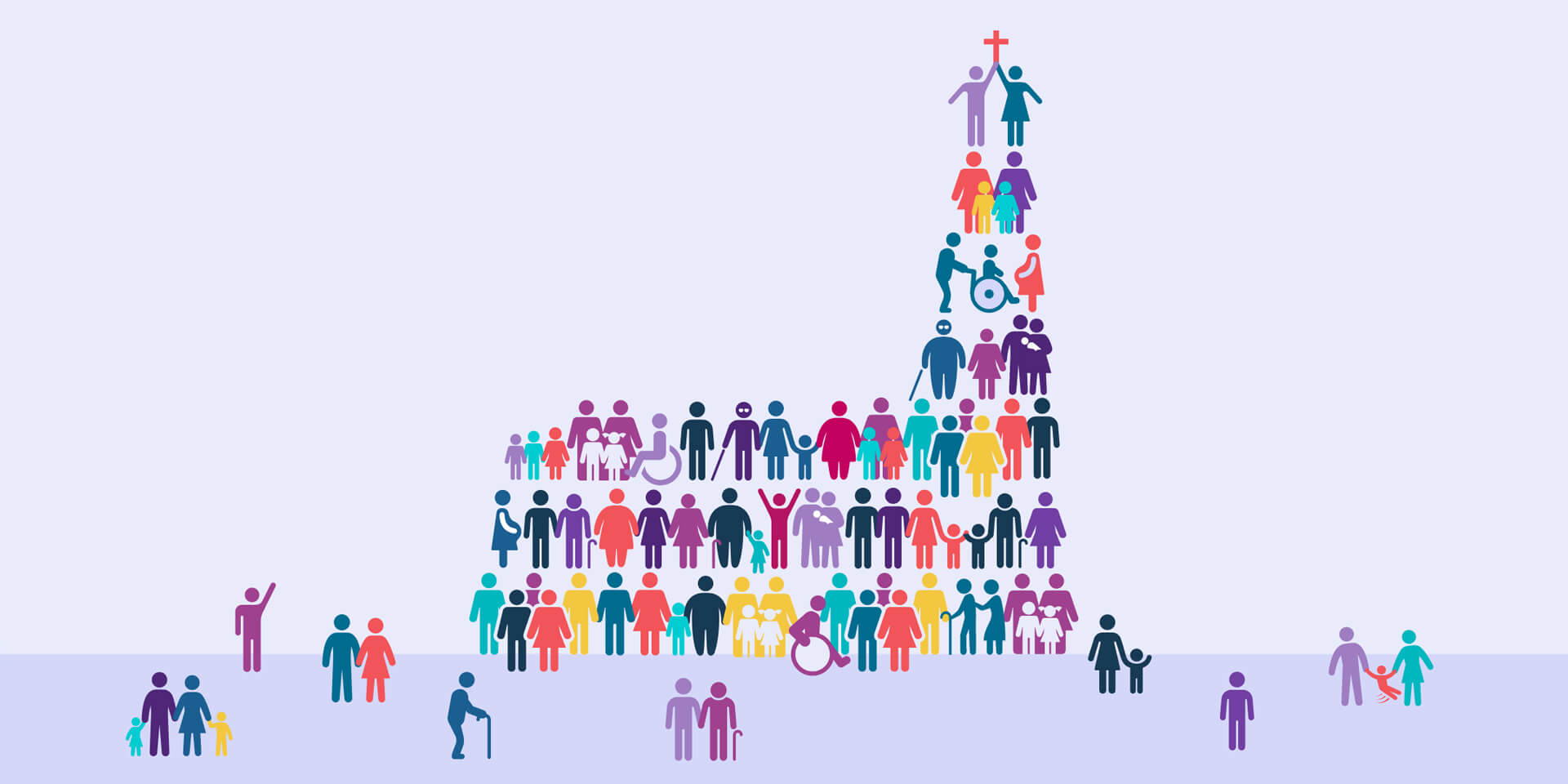 Zur%20Personalprognose