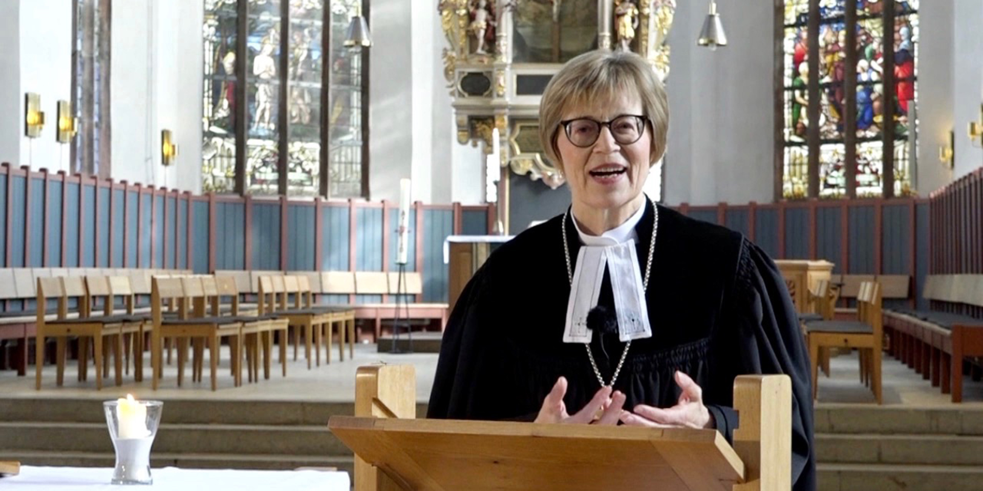 Hoffnung%20in%20die%20Welt%20einzeichnen