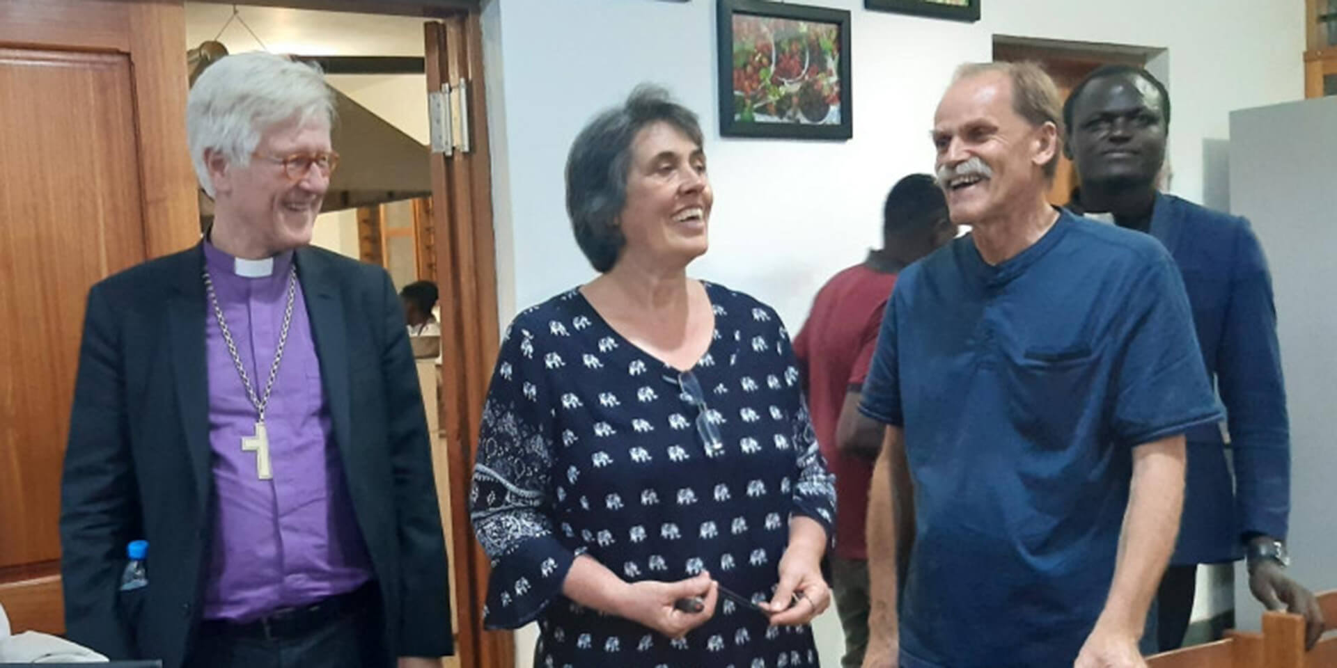 Bayerischer%20Einsatz%20in%20Hai