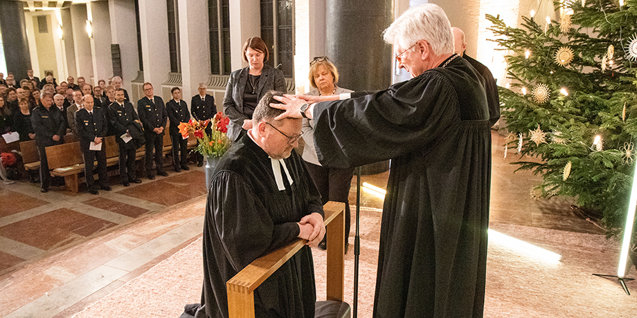 Segen%20f%C3%BCr%20das%20neue%20Amt