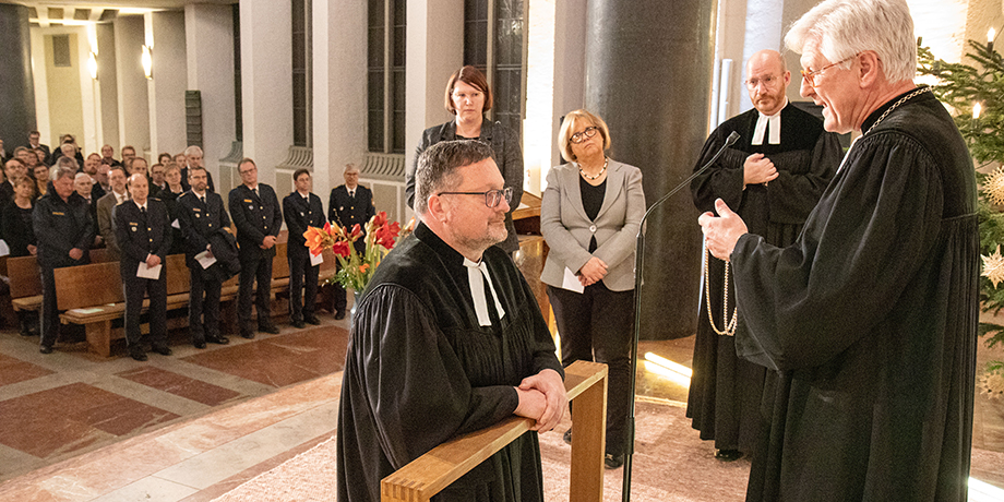 Ein%20besonderer%20Moment