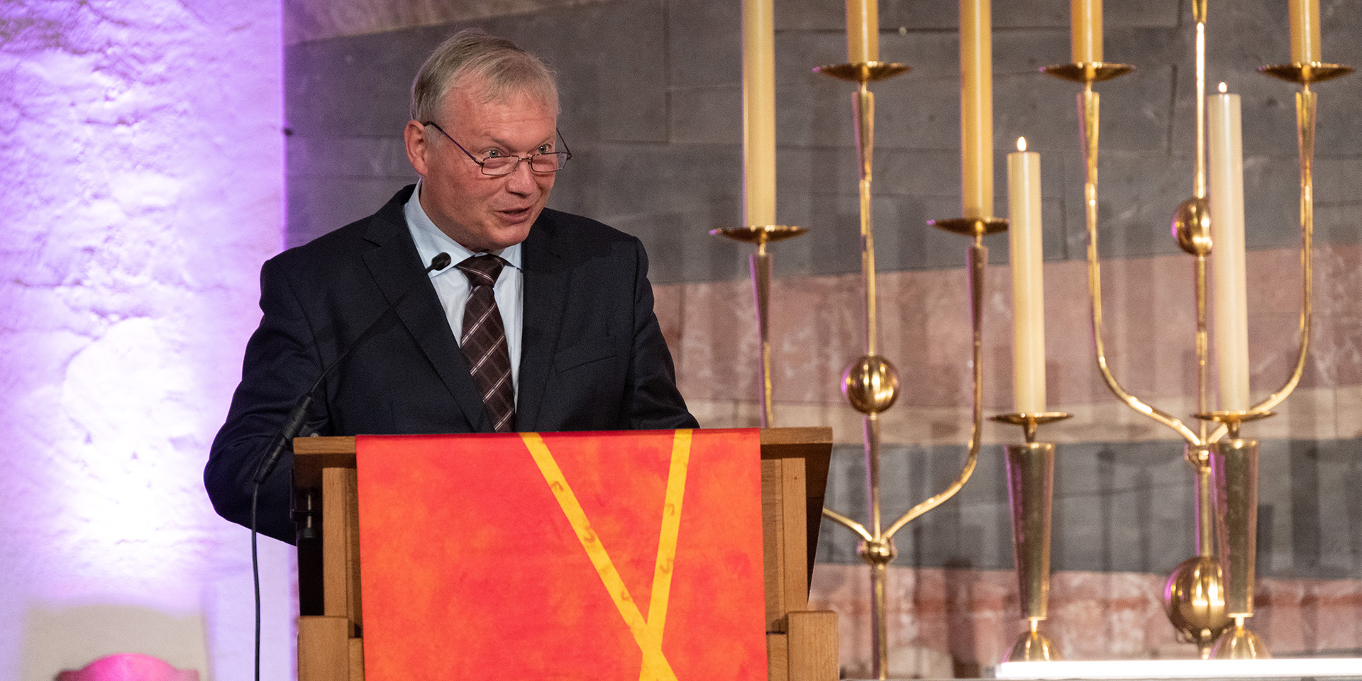 Gr%C3%BC%C3%9Fe%20aus%20Delmenhorst