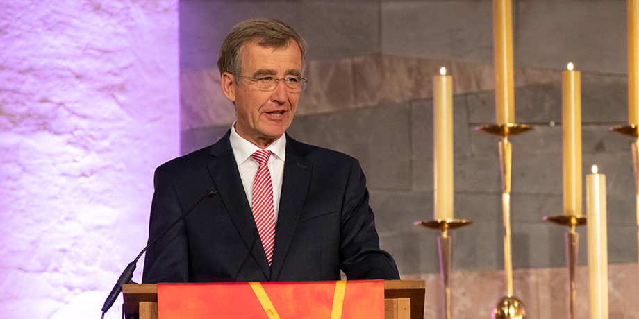 Gemeinsame%20Linien%20finden