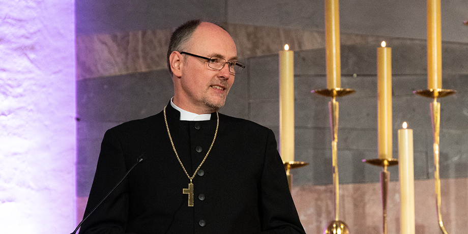 Geben%20ist%20seliger%20denn%20Nehmen