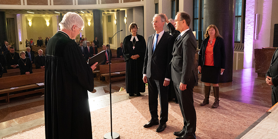 Zuspruch%20und%20Segen