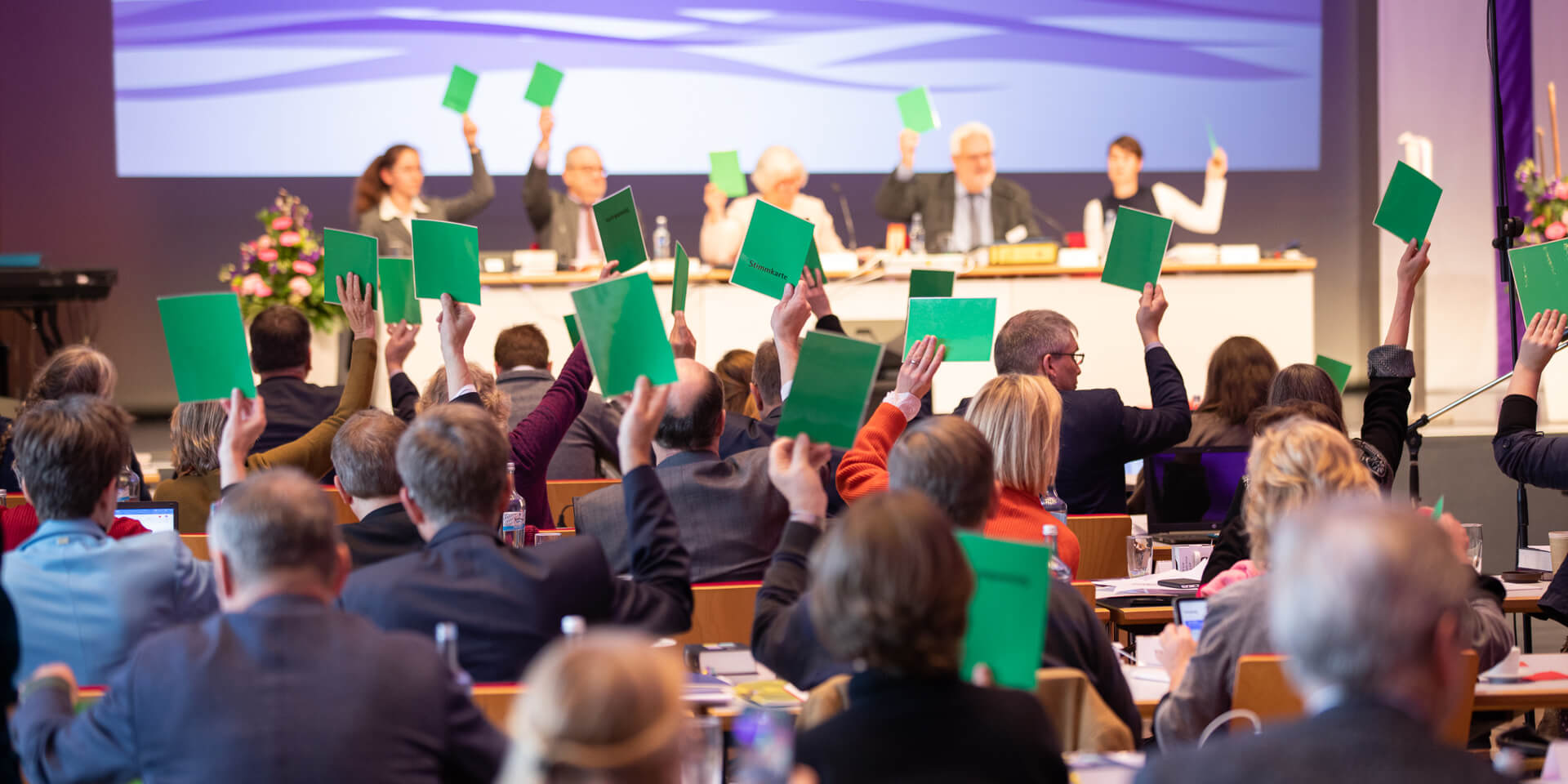 Verweisung%20der%20Eingaben%20und%20Antr%C3%A4ge