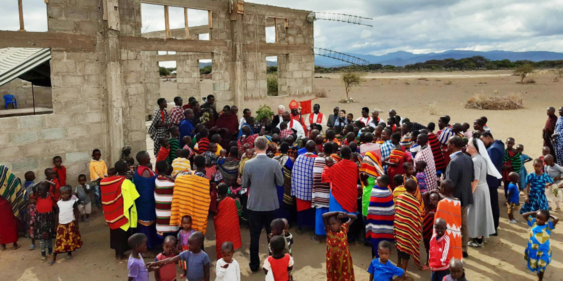 Eine%20Kirche%20in%20der%20Steppe