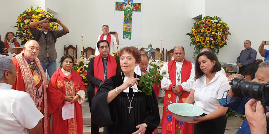 Feierliche%20Einweihung