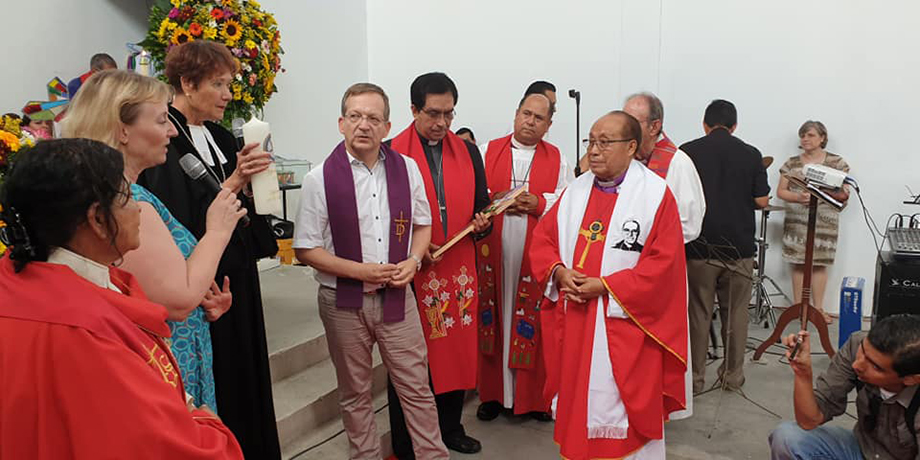 Zeichen%20der%20Verbundenheit