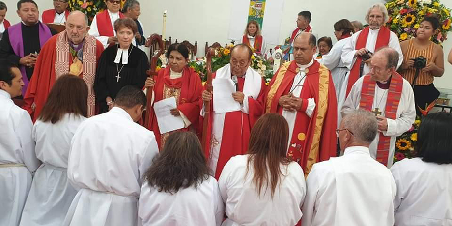 14%20neue%20PfarrerInnen