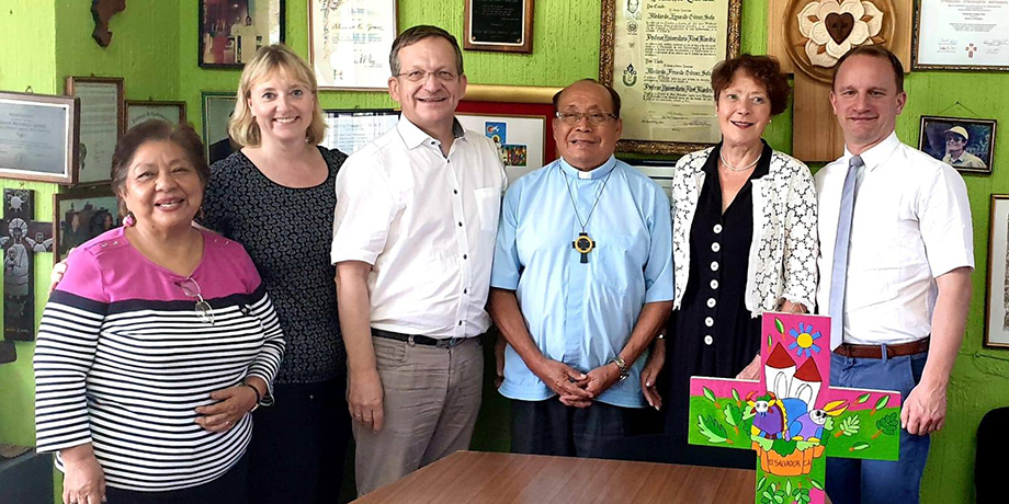 Zukunft%20der%20Partnerschaft