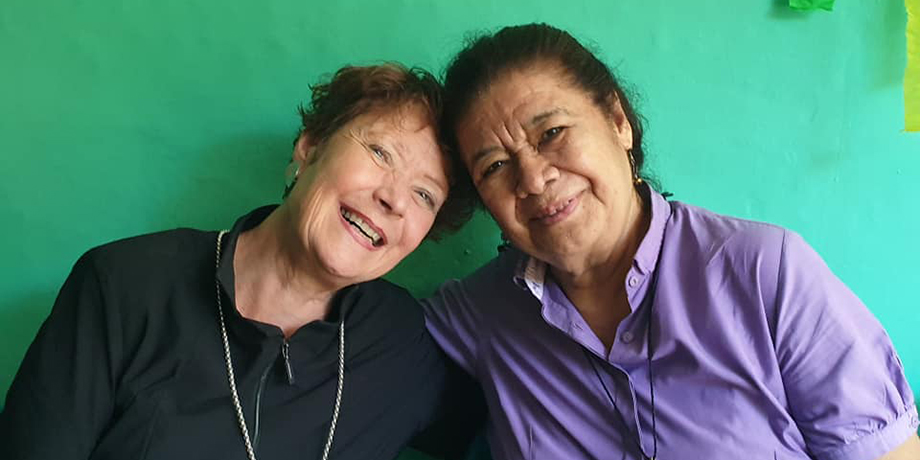 Gelebte%20Partnerschaft