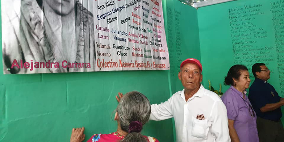 Zum%20Ged%C3%A4chtnis