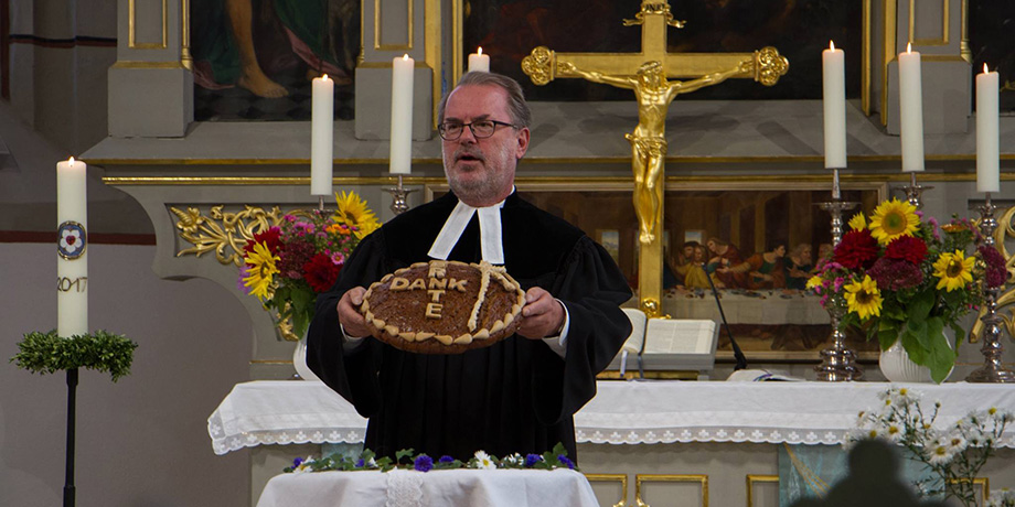 Bildrechte: Hartmut Assel Auslegung%20von%20Gottes%20Wort