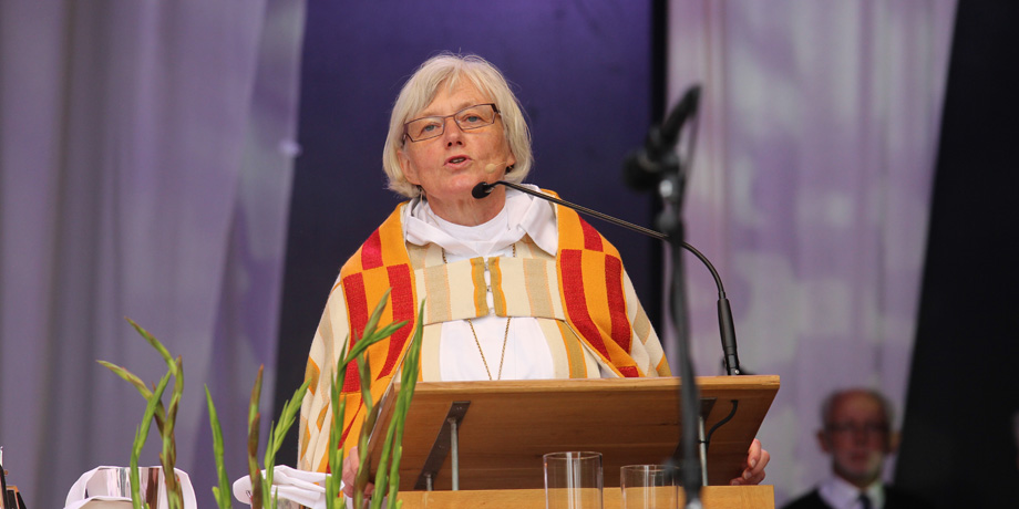 Predigt%20der%20Erzbisch%C3%B6fin