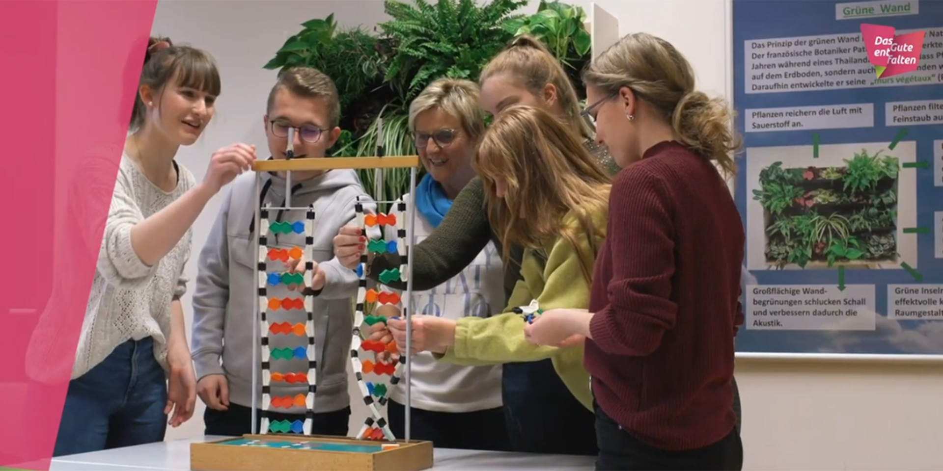 Paul-Gerhardt-Schule%20Kahl