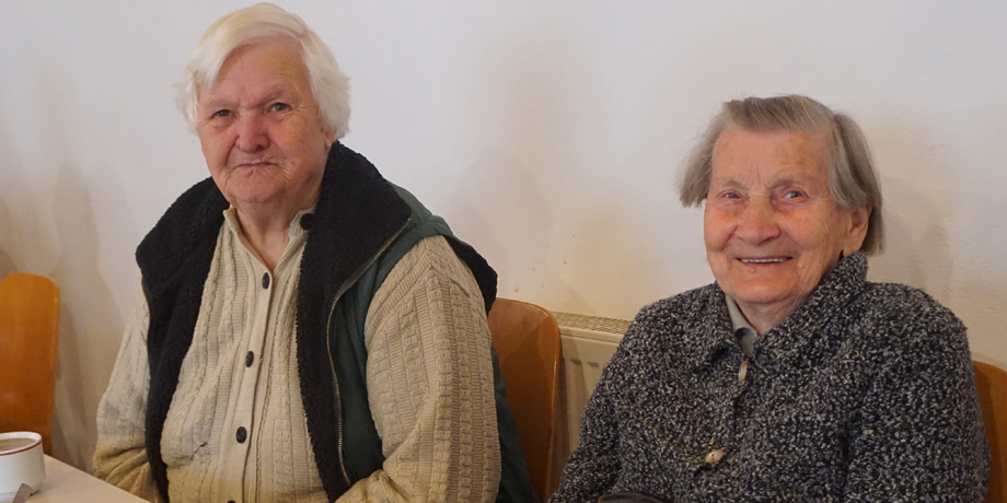 Fr%C3%B6hliche%20Gemeinschaft