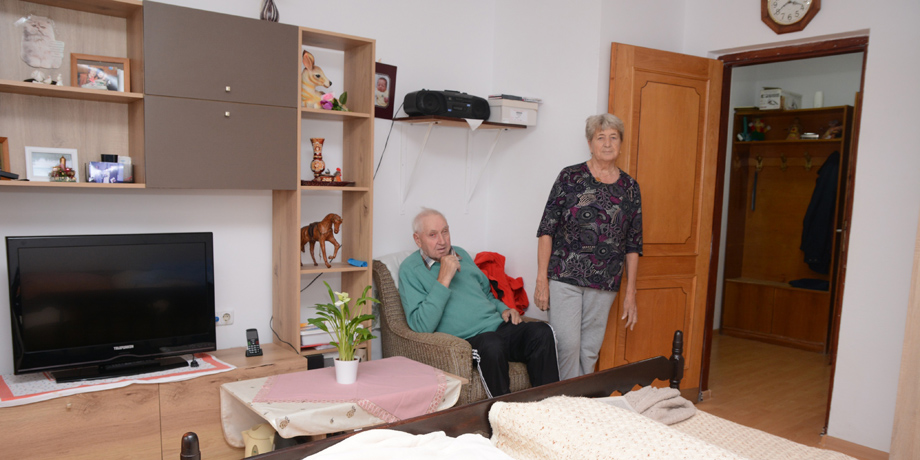 Ein%20neues%20Zuhause