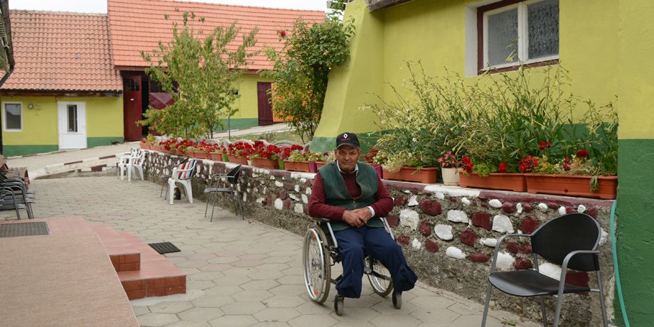 Pflege%20f%C3%BCr%20den%20Garten