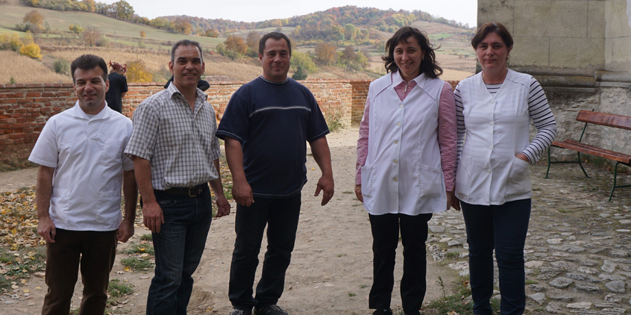 Engagiert%20f%C3%BCr%20Altenheim%20und%20Stadt%20und%20Land