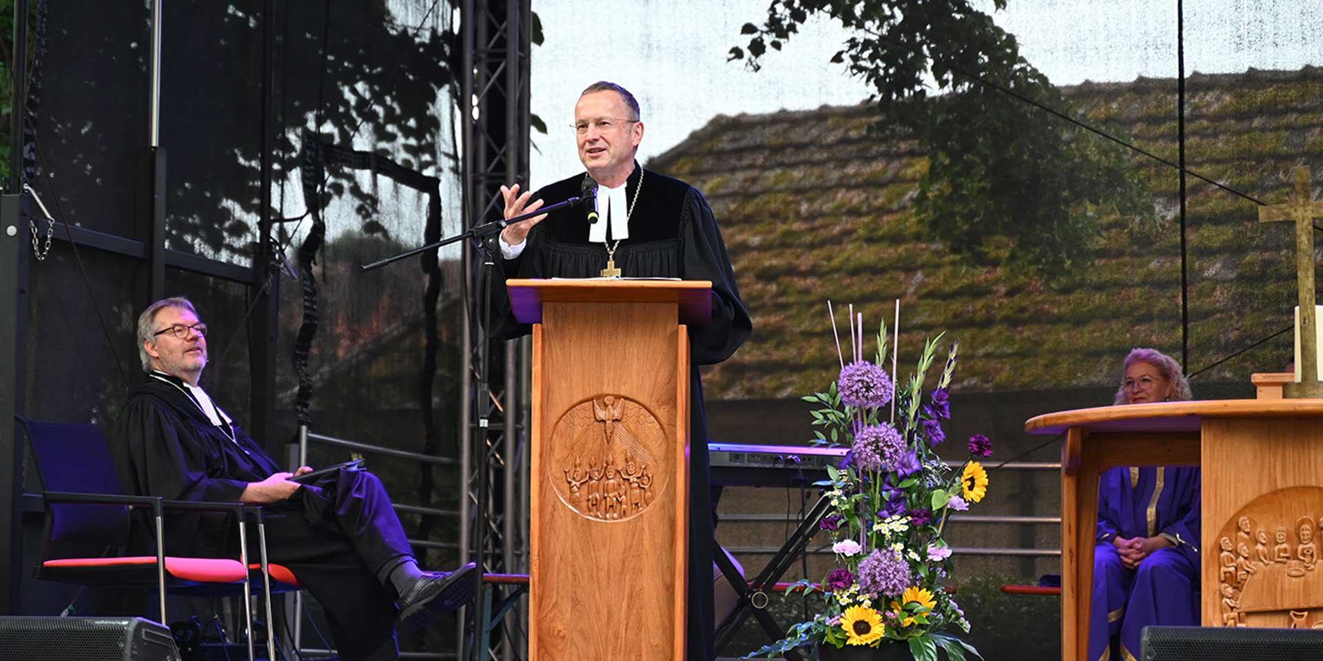 Lila%20Nacht%20und%20Fest%20der%20weltweiten%20Kirche