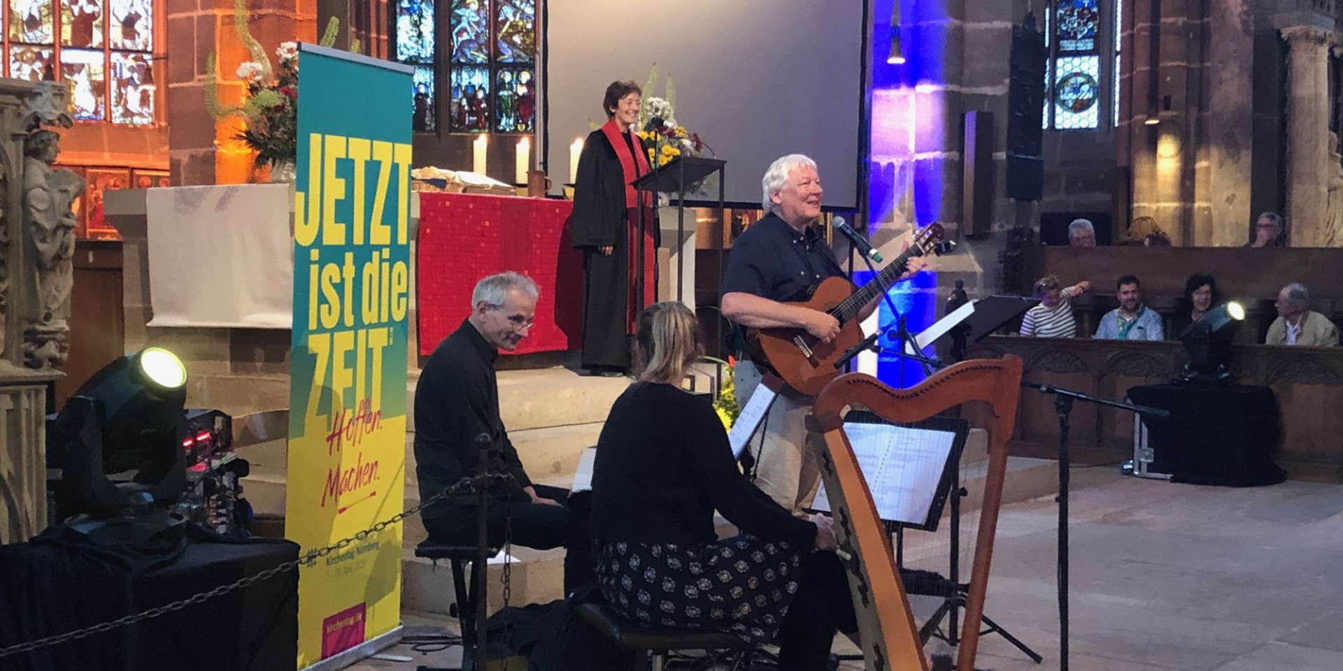 Feierabendmahl%20in%20den%20Kirchen%20der%20Stadt