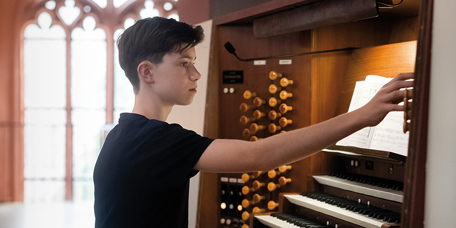 Zieh%20alle%20Register%2C%20Felix%21