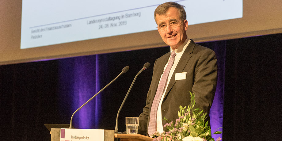 Solider%20Haushaltsplanentwurf