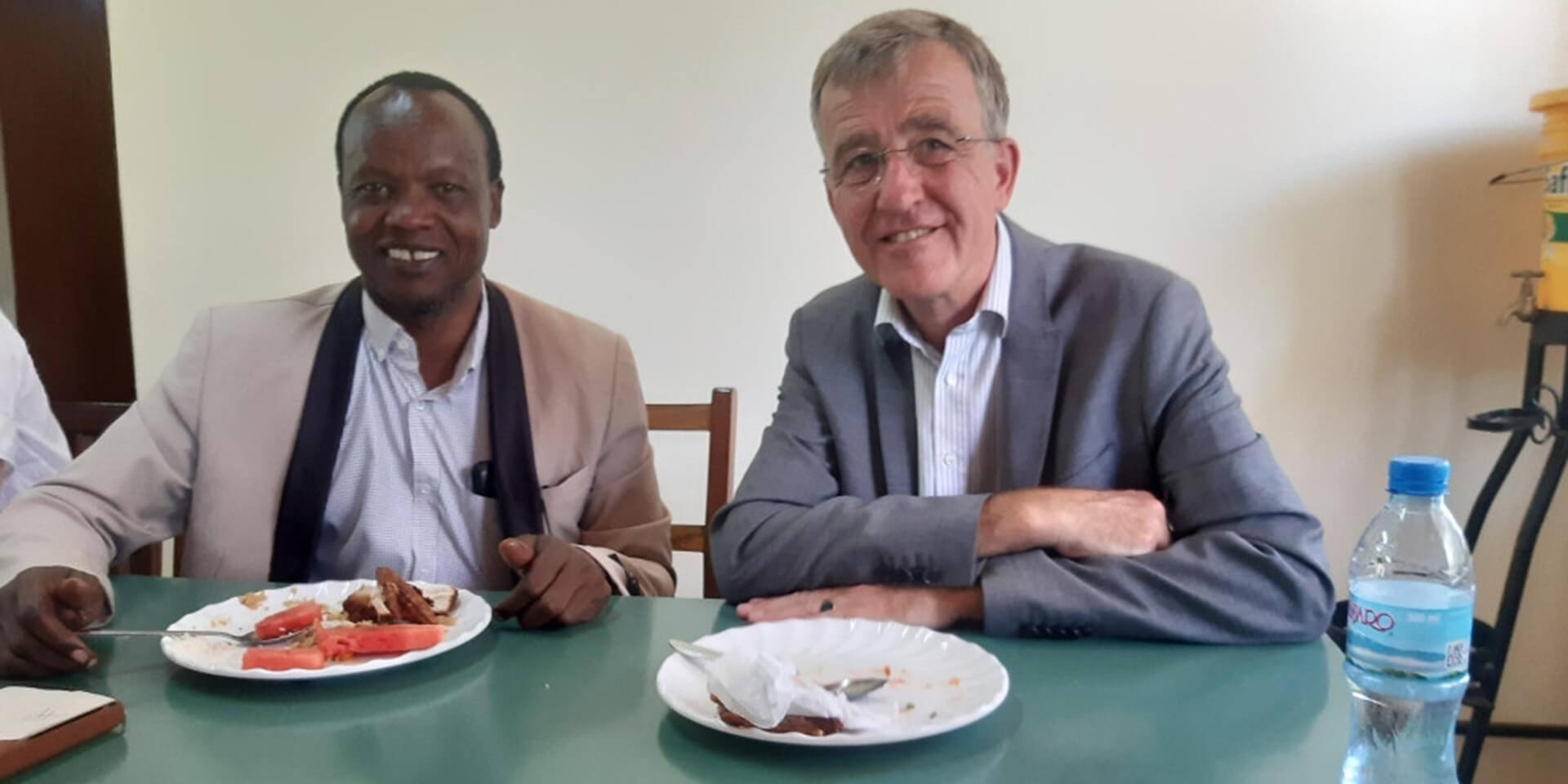 Finanzfachm%C3%A4nner%20unter%20sich