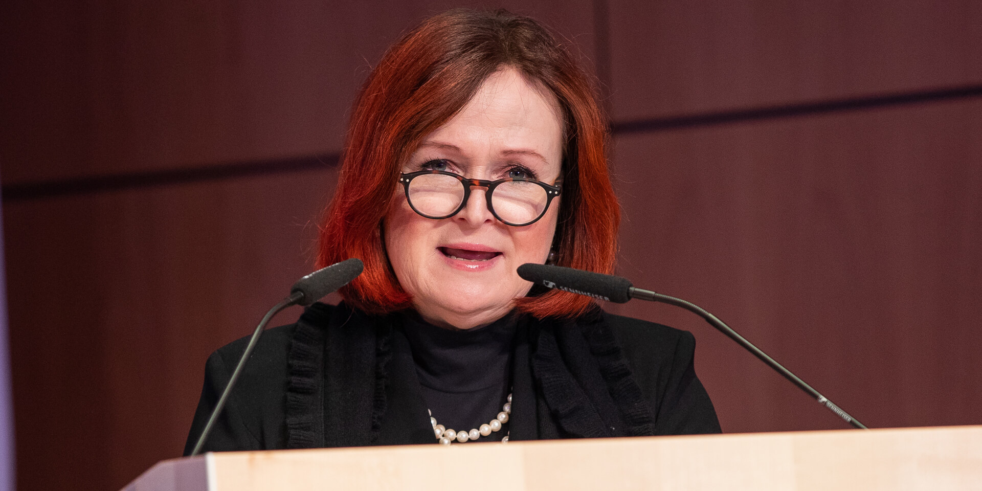 Diskussion%20um%20den%20assistierten%20Suizid