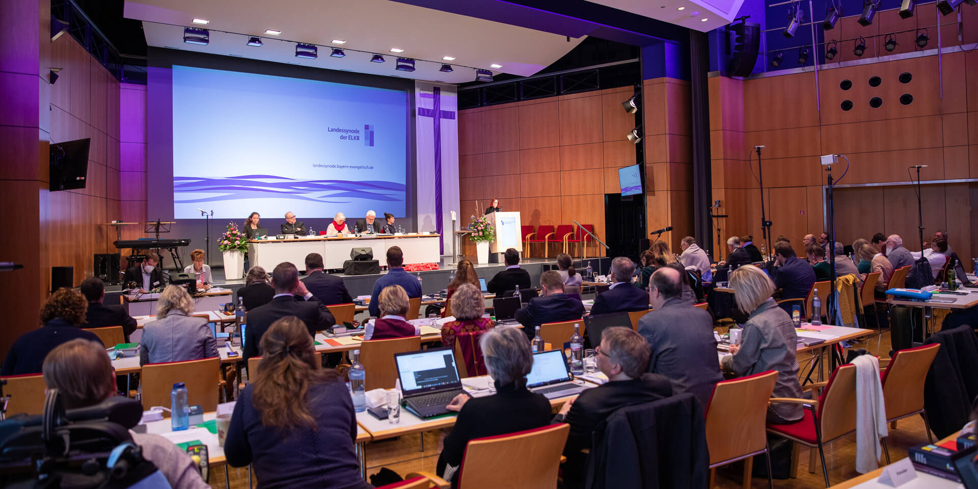 %22Es%20geht%20um%20jedes%20einzelne%20Menschenleben%22