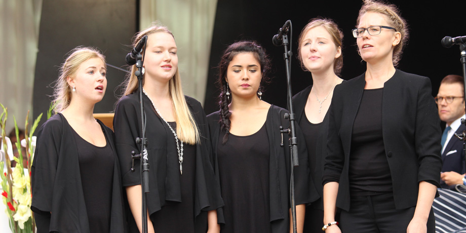 Vielf%C3%A4ltige%20Kirchenmusik