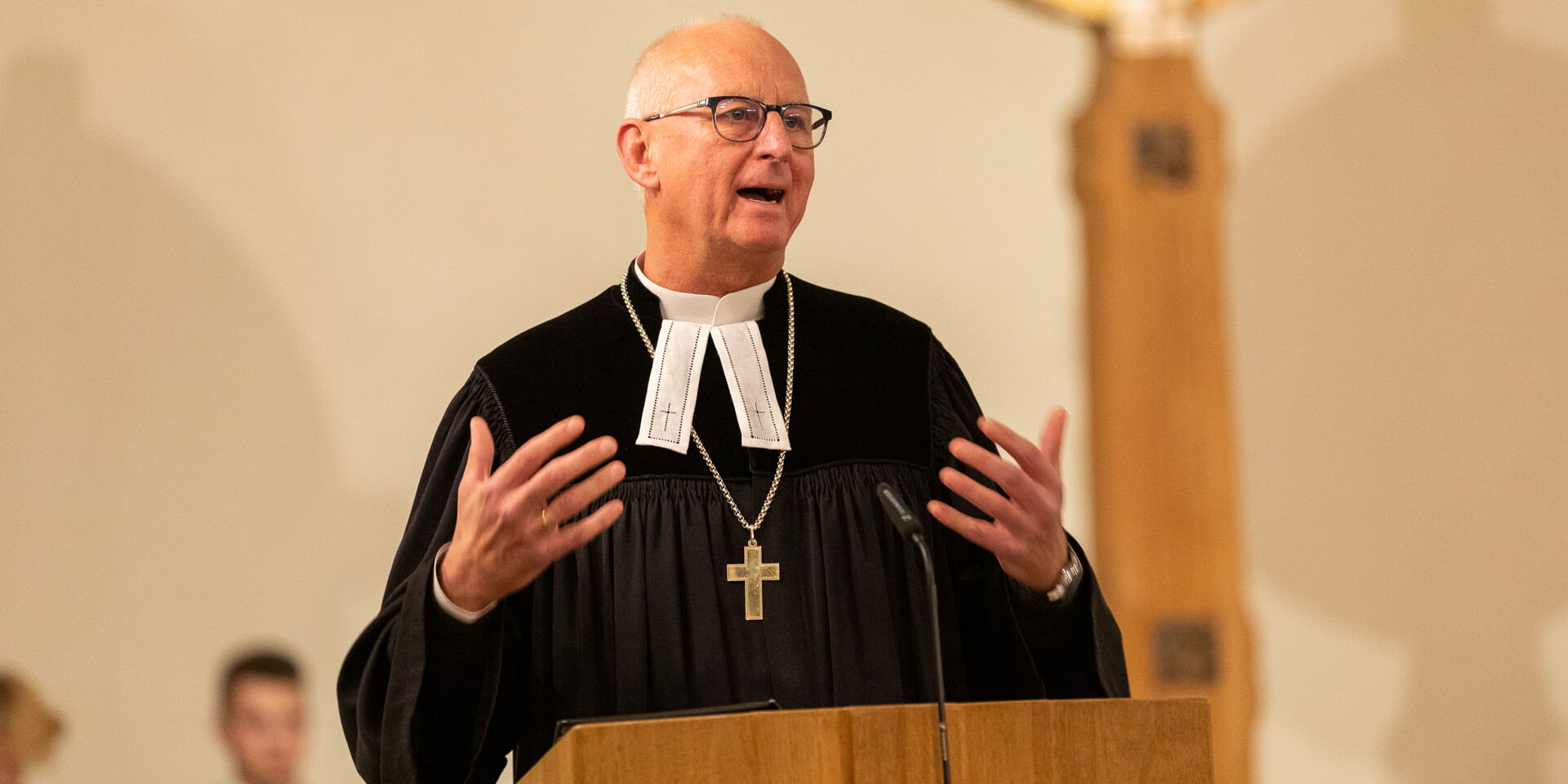 Gottes%20Vertrauensvorschuss