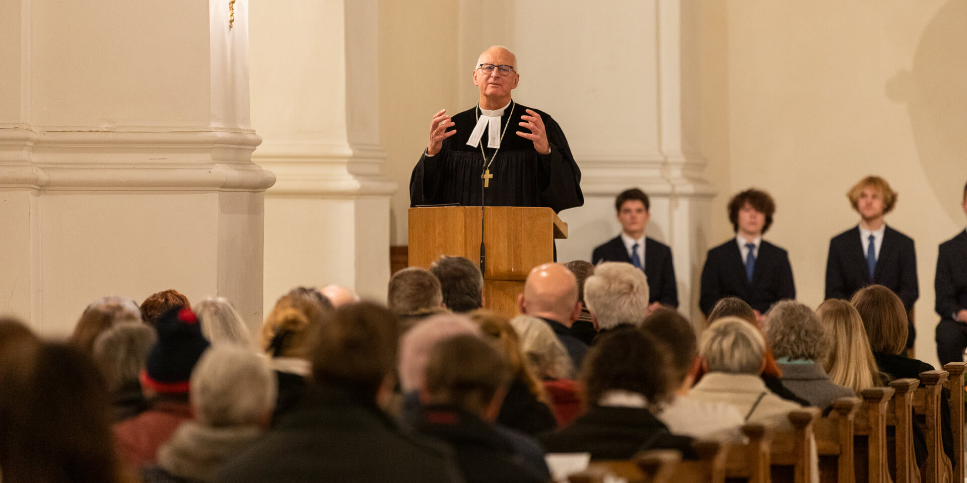 %22Ein%20unersch%C3%B6pfliches%20Hoffnungsreservoir%22