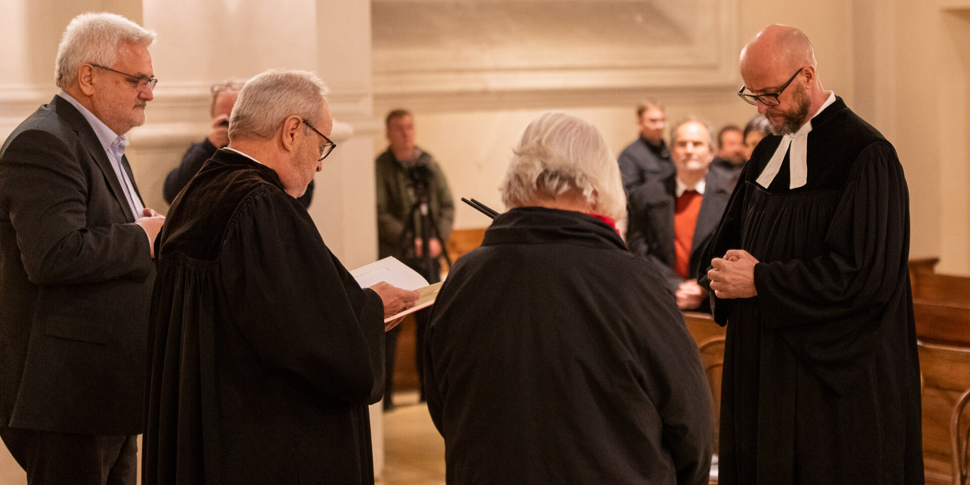 Abschied%20nach%20zehn%20Jahren