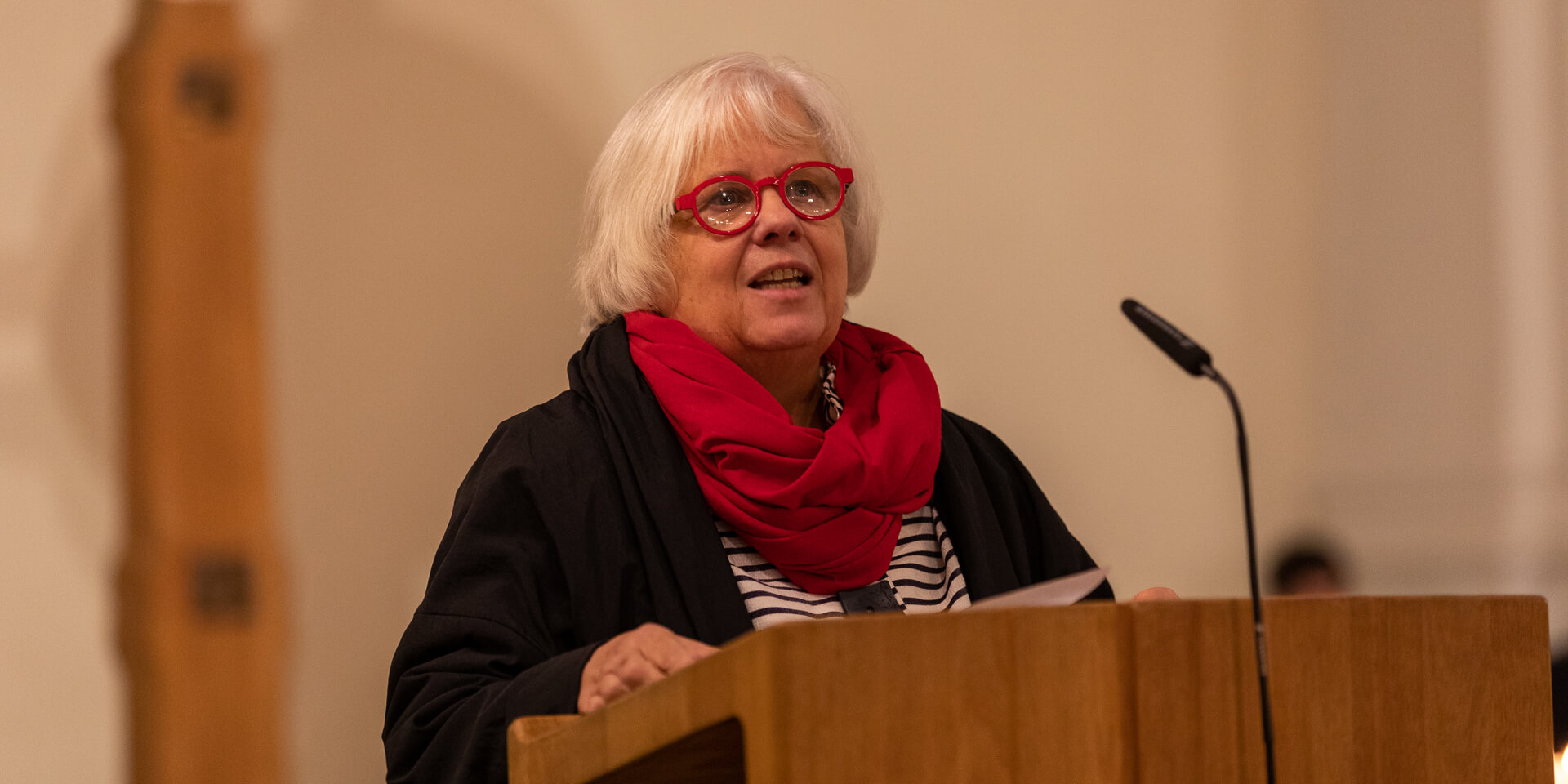 Ein%20Dank%20zum%20Schluss