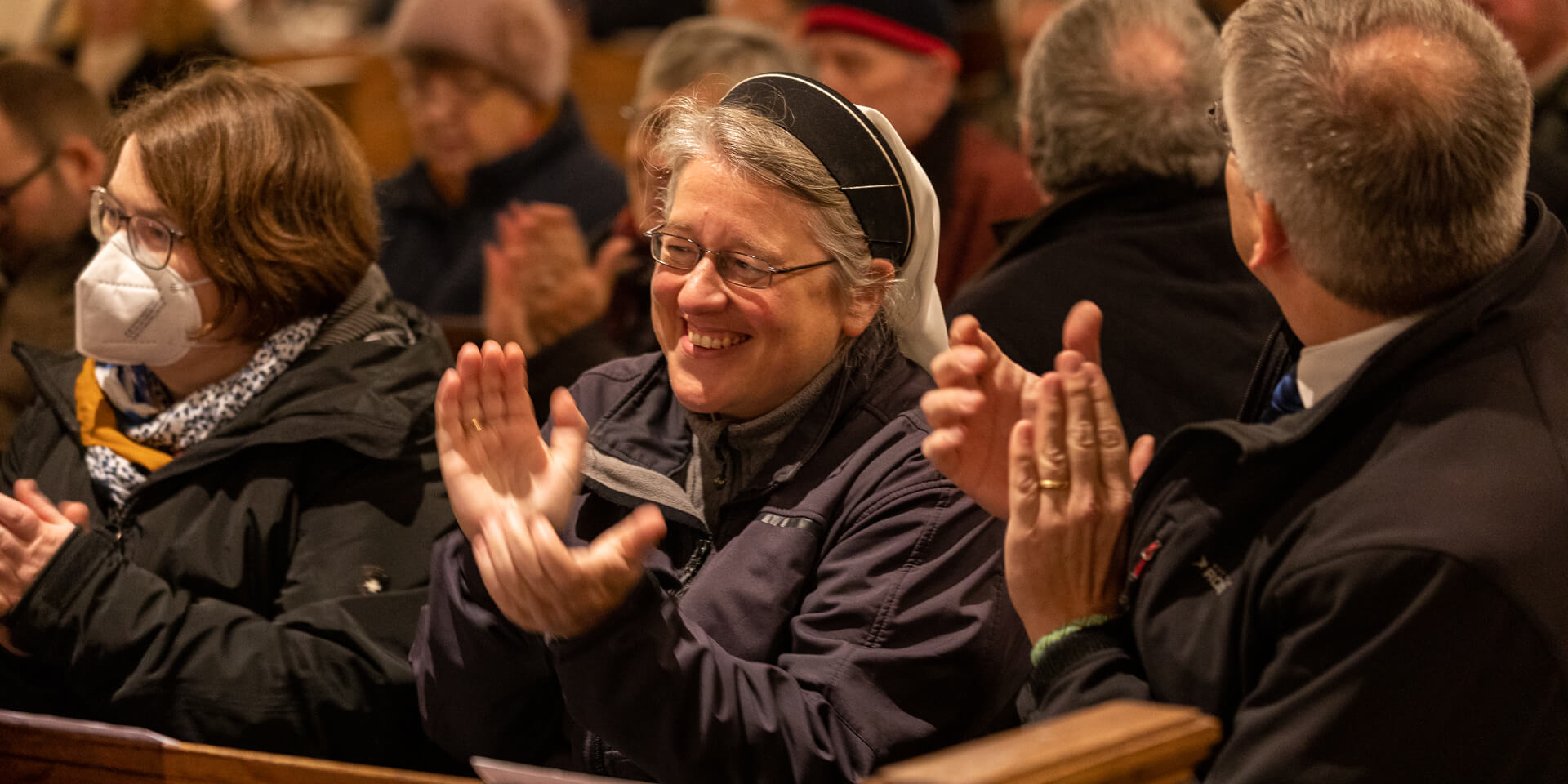 Freude%20an%20der%20Musik