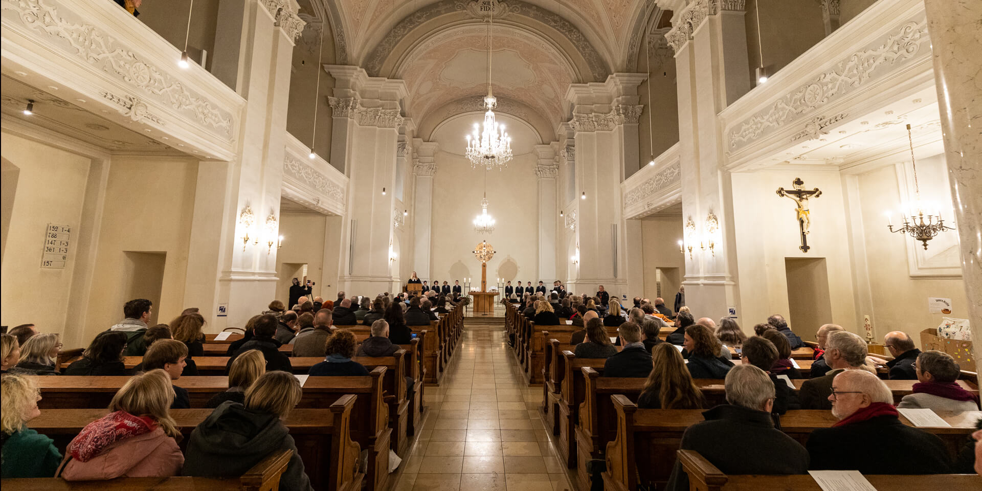 Impressionen%20vom%20Gottesdienst